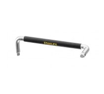 STANLEY BLACK+DECKER STHT80879-0
