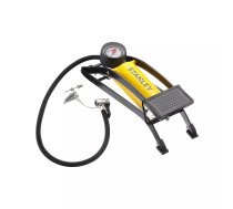 STANLEY BLACK+DECKER STHT80894-1
