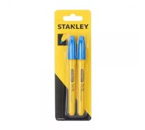 STANLEY BLACK+DECKER STHT81390-0