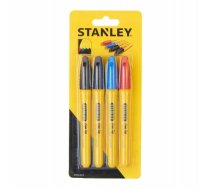STANLEY BLACK+DECKER STHT81391-0