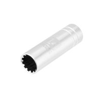 STANLEY BLACK+DECKER STHT81583-0