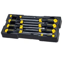 STANLEY BLACK+DECKER STMT1-74181