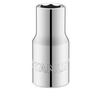 STANLEY BLACK+DECKER STMT86103-0