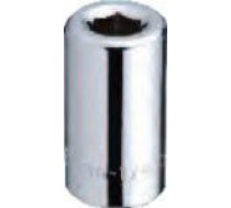 STANLEY BLACK+DECKER STMT86124-0