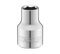 STANLEY BLACK+DECKER STMT86307-0