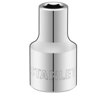 STANLEY BLACK+DECKER STMT86530-0
