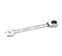 STANLEY BLACK+DECKER STMT89916-0