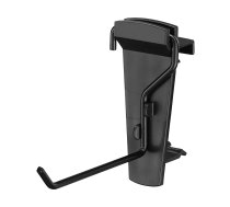 STANLEY BLACK+DECKER STST82617-1