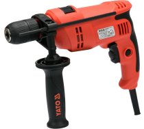 TOYA YT-82034