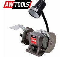 AWTOOLS AW05101 divripu slīpmašīna