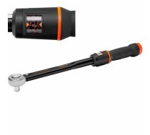 Bahco 74WR-200 dinamometriskā atslēga 1/2" (40-200Nm)