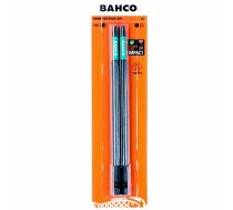 BAHCO 66IM/150T20C-2P sitāmie uzgaļi TORX T20 x 150mm (2gb)