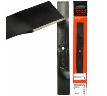 Black & Decker A6305-XJ asmenis 32cm (EMAX32, EMAX32S)