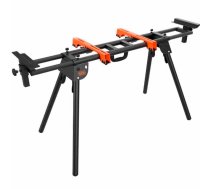 BLACK & DECKER BEZ100-XJ galds 1,0-1,5m