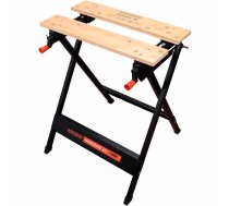 BLACK & DECKER WM301-XJ WORKMATE 301 darba galds