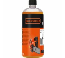 BLACK & DECKER A6023-QZ eļļa ķēdes zāģiem 1L