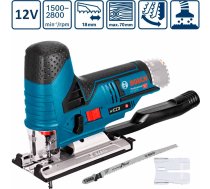 Bosch GST 12V-70 figūrzāģis 06015A1001