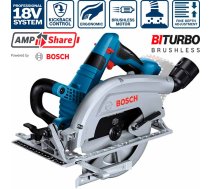 Bosch GKS 18V-70 L ripzāģis 06016B9000