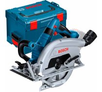Bosch GKS 18V-70 L L-Boxx ripzāģis 06016B9001