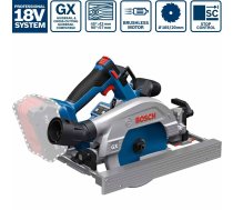 Bosch GKS 18V-57-2 GX ripzāģis 06016C1000