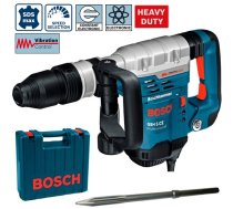 Bosch GSH 5 CE atskaldāmais āmurs 0611321000