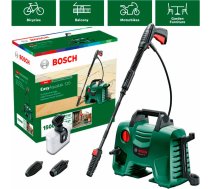Bosch Easy Aquatak 120 augstspiediena mazgātājs 06008A7901
