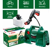 Bosch Easy Aquatak 100 augstspiediena mazgātājs 06008A7E00