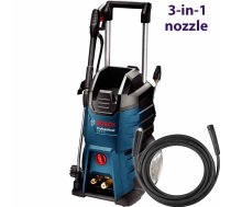 Bosch GHP 5-75 augstspiediena mazgātājs 0600910700