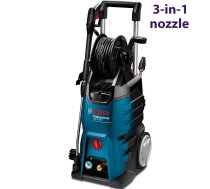 Bosch GHP 5-75 X augstspiediena mazgātājs 0600910800