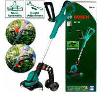 Bosch ART 27+ trimmeris (jauns modelis) 06008A5300