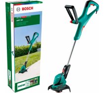 Bosch ART 24 trimmeris 06008A5800