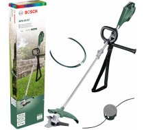 Bosch AFS 23-37 trimmeris + ACC 06008A9000