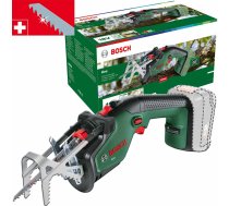 Bosch KEO zaru zāģis 0600861A01