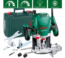 Bosch POF 1400 ACE virsfrēze + koferis 060326C820