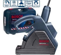 Bosch GNF 35 CA gropjfrēze 0601621708