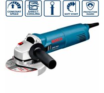 Bosch GWS 1400 leņķa slīpmašīna 0601824806