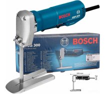 Bosch GSG 300 putuplasta zāģis 0601575103