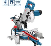 Bosch GCM 800 SJ leņķzāģis 0601B19000