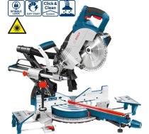 Bosch GCM 8 SJL leņķzāģis 0601B19100