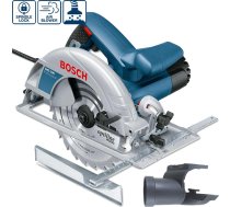 Bosch GKS 190 ripzāģis 0601623000