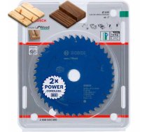 Bosch EXPERT FOR WOOD disks kokam 140x1,8x20mm 42z 2608644500