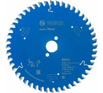 Bosch EXPERT WOOD zāģripa kokam 160x20mm 48z 2608644018