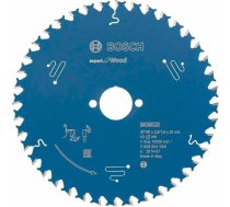 Bosch 2608644048 Expert for Wood zāģripa kokam 190x30mm 40z