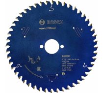 Bosch Expert for Wood disks kokam 190x30mm 48z 2608644049