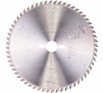 Bosch EXPERT FOR WOOD zāģripa kokam 250x30mm 60z 2608642506