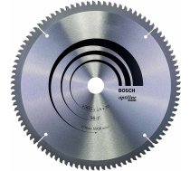 Bosch Optiline Wood disks kokam 305x30mm 96z 2608640442