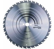 Bosch SPEEDLINE WOOD disks kokam 400x30mm 36z 2608640684