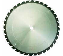Bosch CONSTRUCT TOP WOOD zāģripa kokam 500x30mm 36z 2608640695