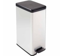 KETER 213298 Slim Bin atkritumu tvertne 40L