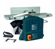 PROMA HP-200 biezumēvele 25026000